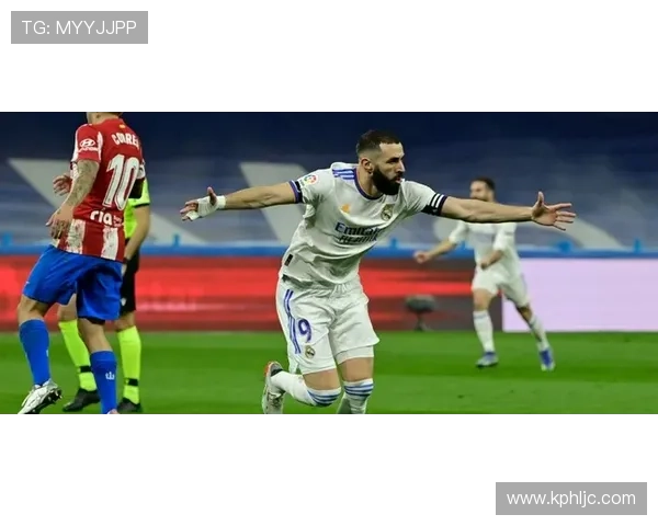 维尼修斯全场零射却七次突破领跑球队展现强劲个人进攻威胁实力