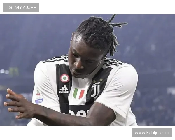 罗马将克尔斯托维奇视为多夫比克替补首选目标展开引援计划