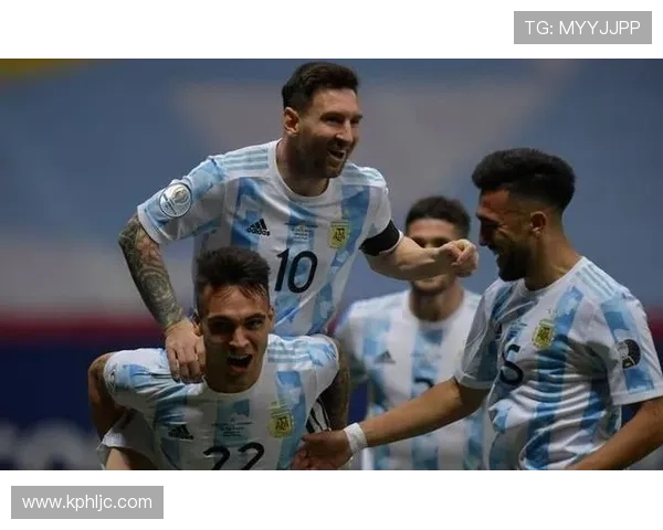 美洲杯高效率输出成为球队持续制胜的关键因素分析