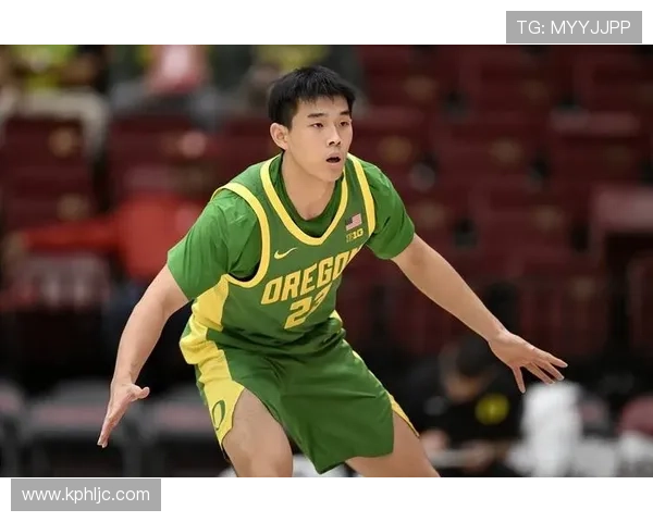 胜四川更衣室喜气洋洋林葳戴维斯获链子老板娘点名广东成焦点 胜四川更衣室喜气洋洋林葳戴维斯获链子老板娘点名广东成焦点