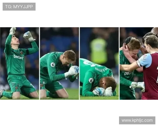 英超激战落幕主帅激动高呼我们配得上这场来之不易的宝贵最终胜利