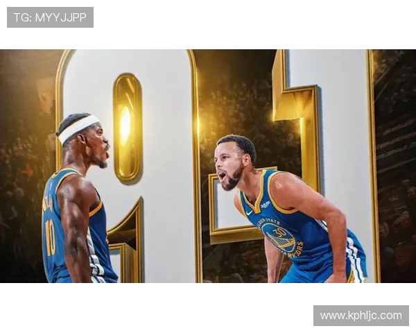 西部格局再度洗牌勇士紧追一步太阳形势逐渐稳固前景明朗趋势向好