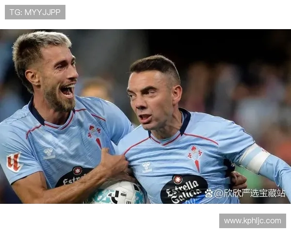 西甲球队球员近六场平均数据表现持续亮眼引发外界高度关注热议中