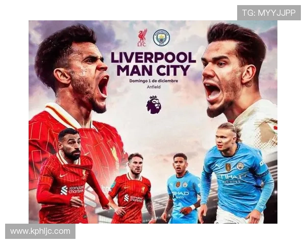 落后萨拉赫六球哈兰德无缘英超金靴三连纪录再添仅两人达成背景