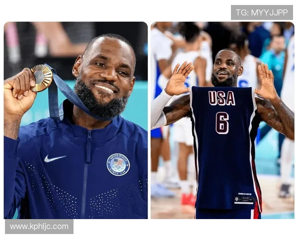 詹姆斯再度化身赛场英雄赛后暖心举动瞬间刷屏热议引发全球球迷称赞