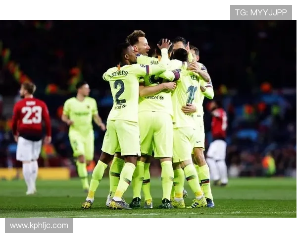 以哈利目标客场争胜保平如今拿下G1占得先机稳固信心迈向系列胜利