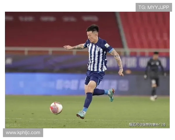 姜至鹏助攻埃杜-加西亚破门 新鹏城热身赛1-0战胜青年人