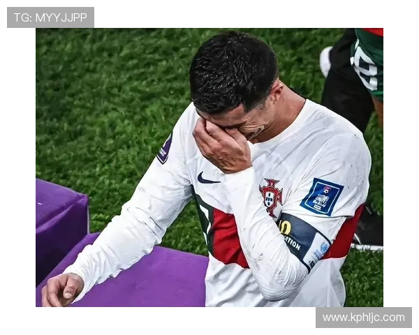 排队向C罗致歉门德斯发声承认领袖地位称当年分开并无恩怨