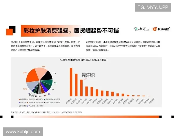 2026年百家乐洗牌影响解析全流程真人百家乐实战趋势洞察