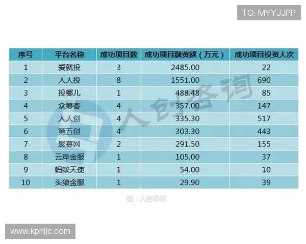本月视角下百家乐洗牌影响与高阶投注策略深度解析实战指南趋势洞察