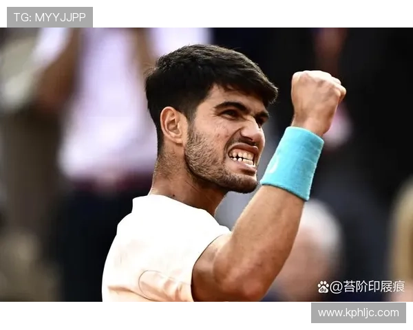 比赛告负逆转成空西班牙赛前踩场球员围观法网决赛心不在焉引热议