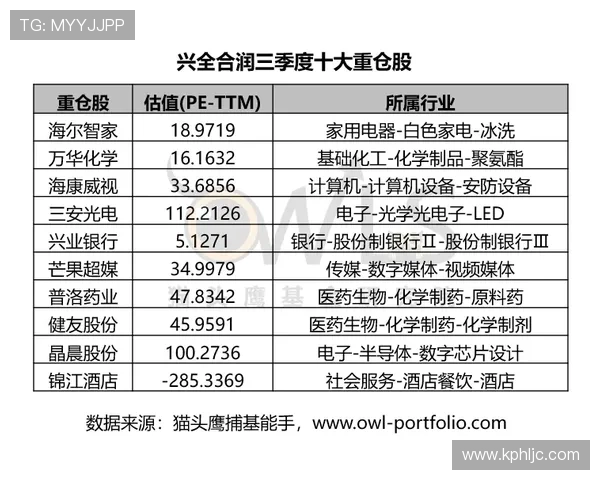 真人百家乐资金管理核心方法与实战技巧全面解析指南实用策略进阶