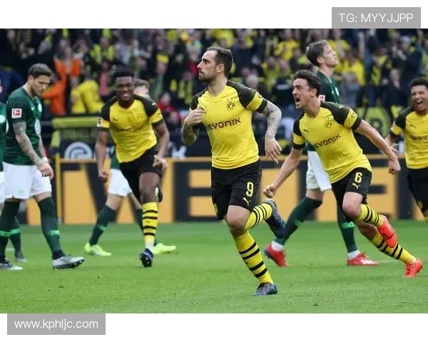 赛前发文鼓舞士气帽子戏法彰显领袖风范全队战意高昂