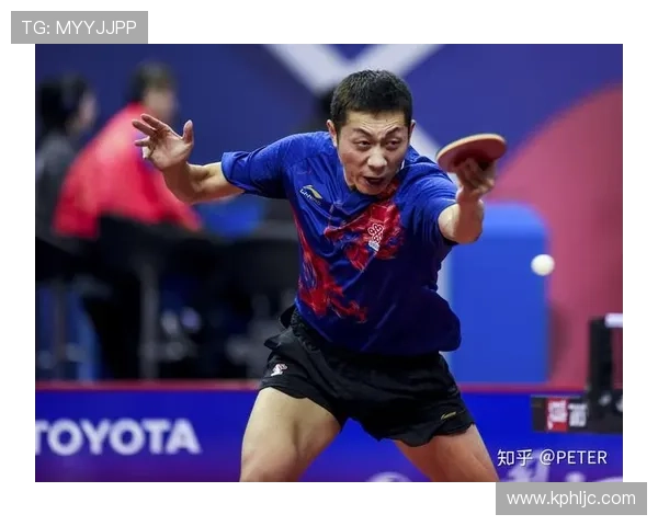 赛后回应争议称太想赢球引发误解的真诚自白与深度反思之声回响声