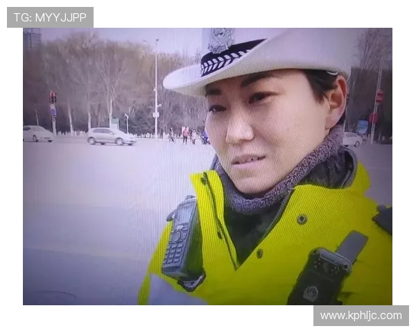 追梦心声每个人渴望进攻得分但我始终坚定守护防守核心价值理念