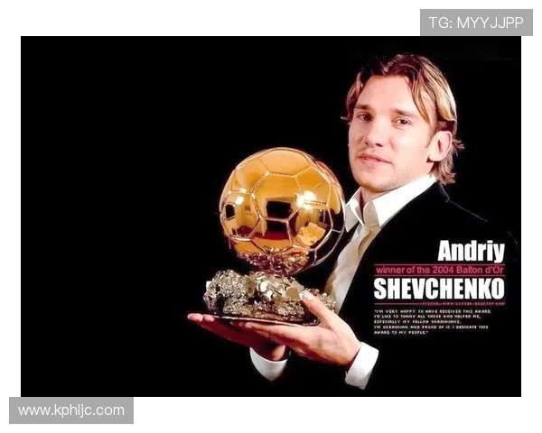 金球奖拒绝躺平 单枪匹马撑起球队梦想与荣耀