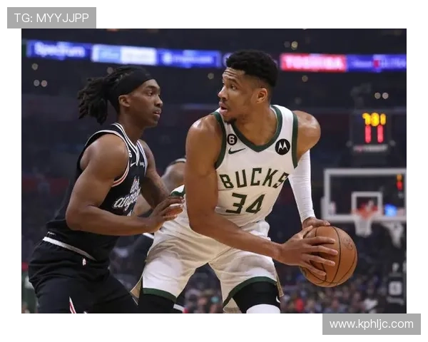 雄鹿篮板保护能力最新排名出炉走势变化引发关注