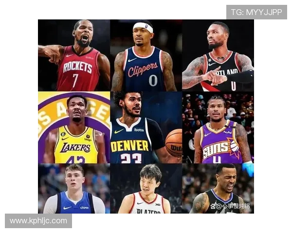 雷霆你太强了再次改写历史勇士十六年传奇纪录今日被彻底打破全面