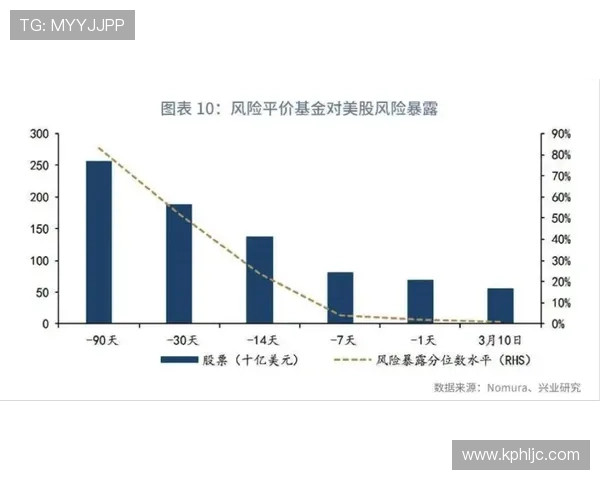 风暴中心的VAR如何在质疑声中稳步前行并获得认可 风暴中心的VAR如何在质疑声中稳步前行并获得认可