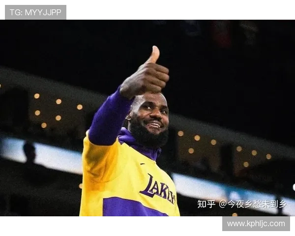 飞人乔丹称赞詹姆斯具备跨时代竞争力 能在任何时代打球 飞人乔丹称赞詹姆斯具备跨时代竞争力 能在任何时代打球