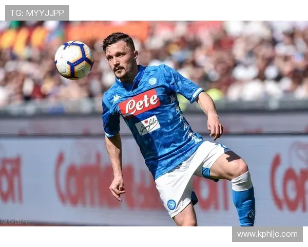 马竞节奏指数持续走强带动走势判断与利好方向深化趋势研析解