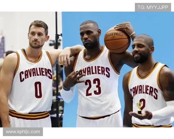 骑士进球转化率逐步提升推动胜负概率模型向利好方向发展