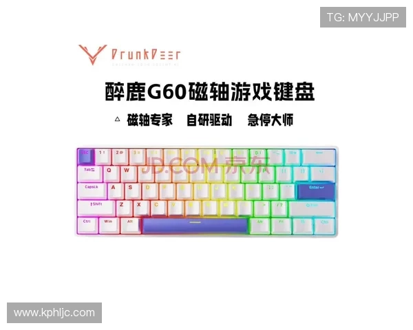 333体育全面解析最新赛事动态与专业竞技分析指南