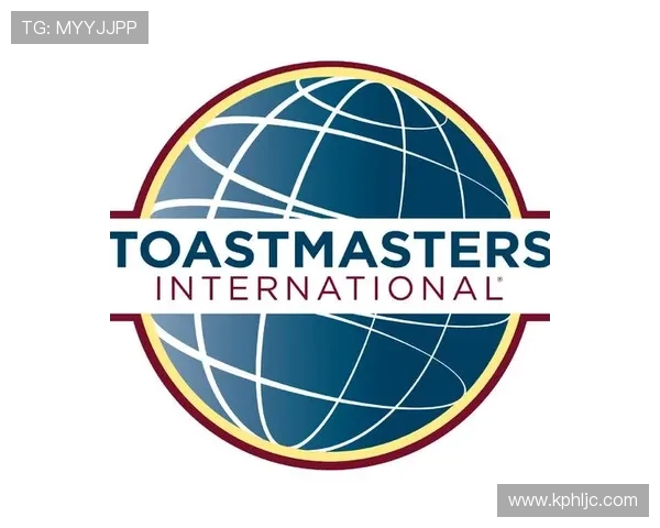 MC体育全方位解析赛事资讯与运动健康新趋势 MC体育全方位解析赛事资讯与运动健康新趋势