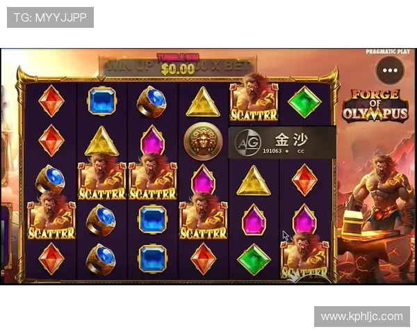 PG电子热门游戏推荐与技巧攻略全面解析大全 PG电子热门游戏推荐与技巧攻略全面解析大全