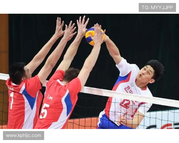 UC8体育全新赛事解析与精彩瞬间盘点，引领体育迷热血体验