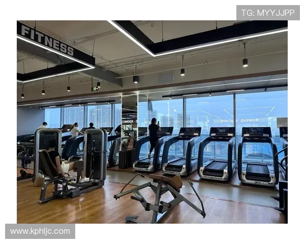 乐玩体育引领新潮流打造全方位健身体验为您开启运动生活新篇章