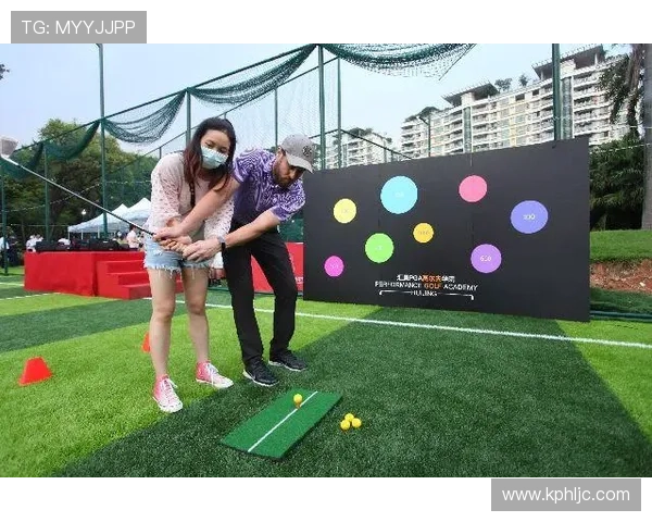 亚太体育引领区域竞技发展与全民健身新趋势探索