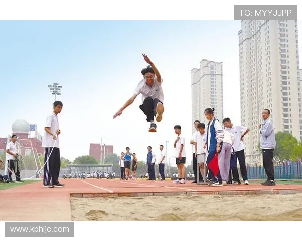 伯乐体育引领运动潮流打造专业赛事与全民健身新体验