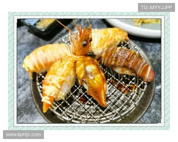 凯旋娱乐城周边娱乐与美食推荐，一站式享受奢华体验与休闲时光