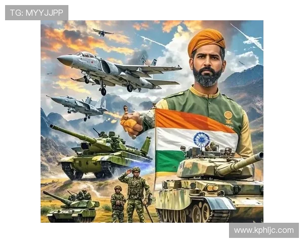 南亚各国体育发展现状与未来竞技潜力全面解析