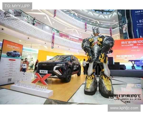 博喜体育引领创新发展打造全民健身与竞技融合新格局