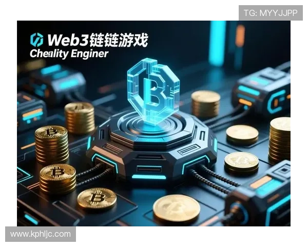 币游国际引领数字货币创新潮流打造全球领先的区块链娱乐平台