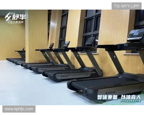 宝博体育引领数字娱乐新风潮打造安全稳定多元化体育平台体验