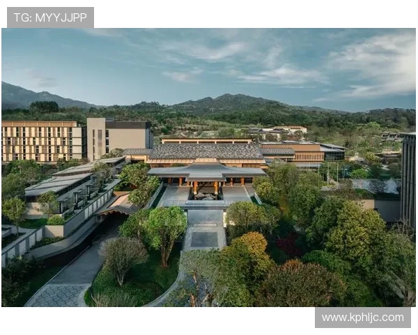 探索美高梅官网精彩体验畅享奢华娱乐与独家优惠活动