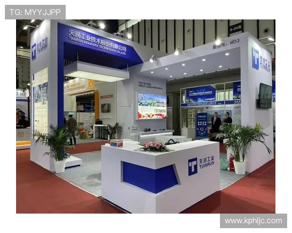 欧博娱乐引领在线娱乐新时代 开启多元化游戏平台新篇章