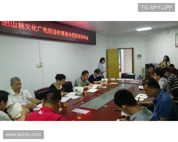 牛宝体育引领数字娱乐新潮流打造全方位体育互动体验平台创新生态体系
