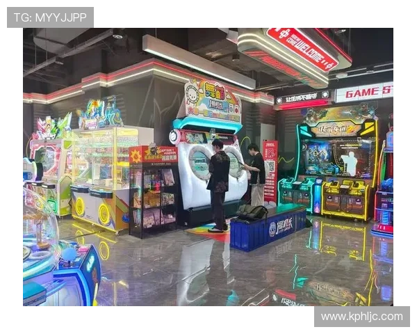 皇冠娱乐网助力娱乐产业发展打造全新互动娱乐平台