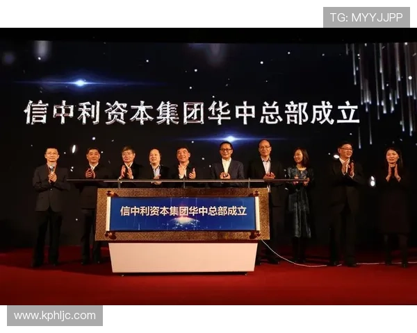 乐鱼体育官网全新上线引领线上娱乐体验与互动新时代