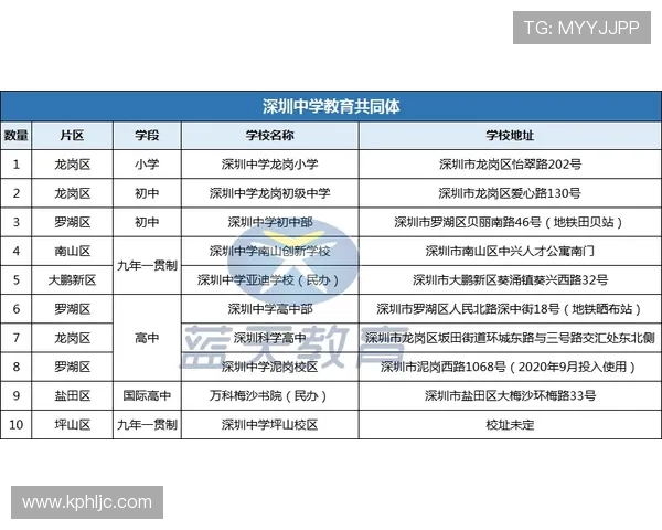 188BET金宝博全新攻略解析与投注技巧详尽指南