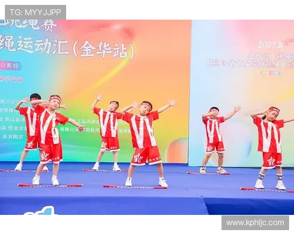 AOA体育引领全民健身新时代打造专业运动体验平台