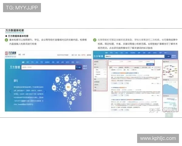 Pinnacle中文全面解析与实用指南助力用户轻松掌握操作技巧