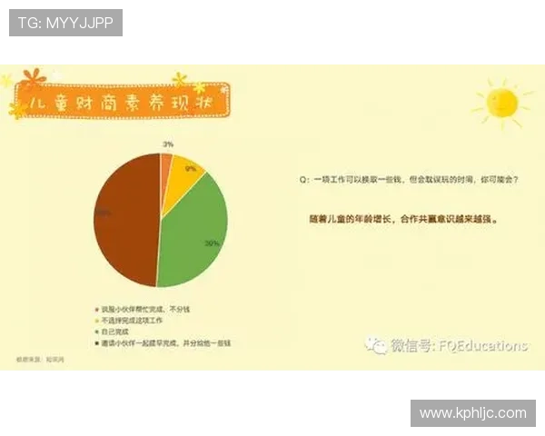 南亚各国传统与现代体育发展现状及未来趋势分析