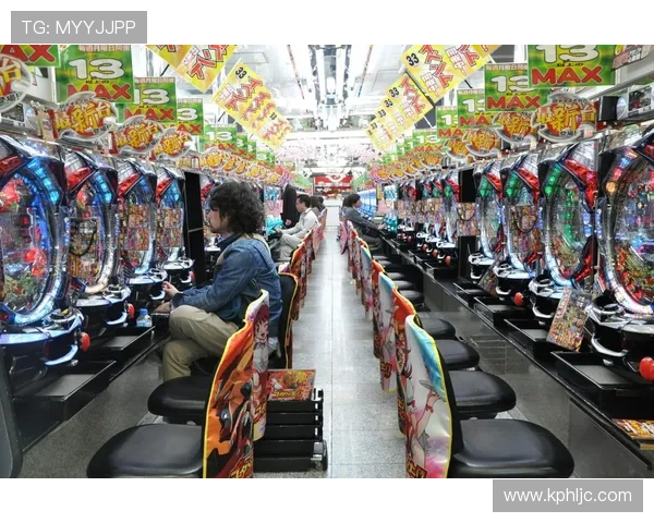 揭秘全球十大博彩平台运营秘密与玩法技巧全解析