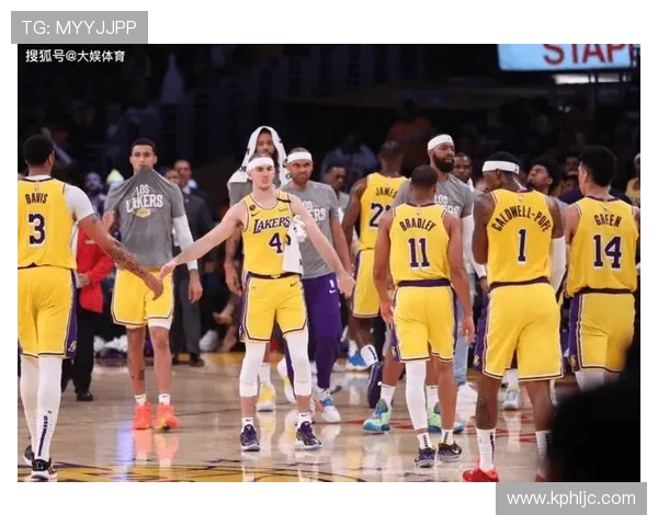 最新NBA总决赛赔率解析揭示冠军归属与投注趋势全解 最新NBA总决赛赔率解析揭示冠军归属与投注趋势全解
