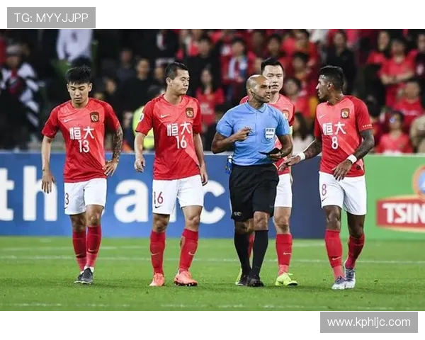 澳客体育深度解析热门赛事数据趋势与球迷互动新体验全面升级精彩